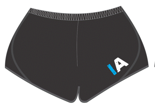 icon sports running shorts.gif