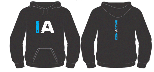 icon active black hoodie.gif