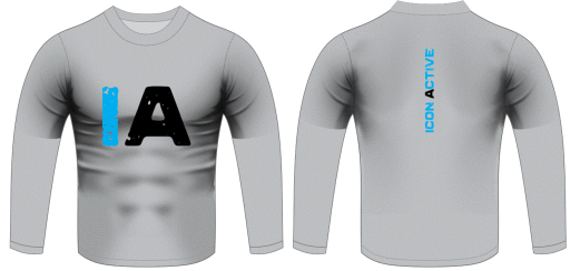 icon grey long sleeve.gif