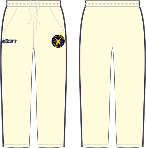 Bund CC 2 Day Pants.png