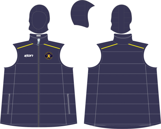 Bund CC Puffer Vest.png