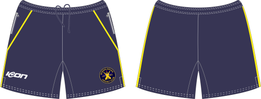 Bund CC Training Shorts.png