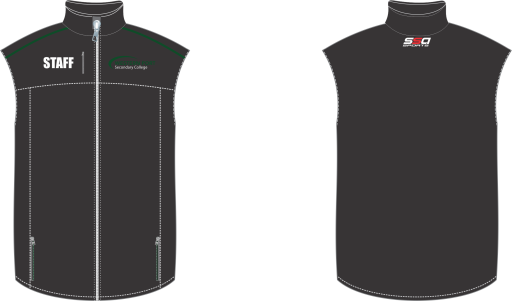 Soft shell vest.png