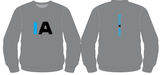 icon active grey crew.gif