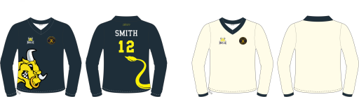Bund CC Rev Jumper.png