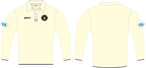 Bund CC 2 Day Shirt Long Sleeve.png