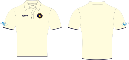 Bund CC 2 Day Shirt  Short Sleeve.png
