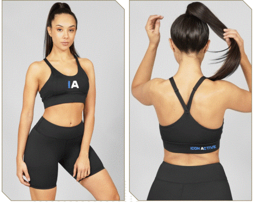 icon active bra.gif