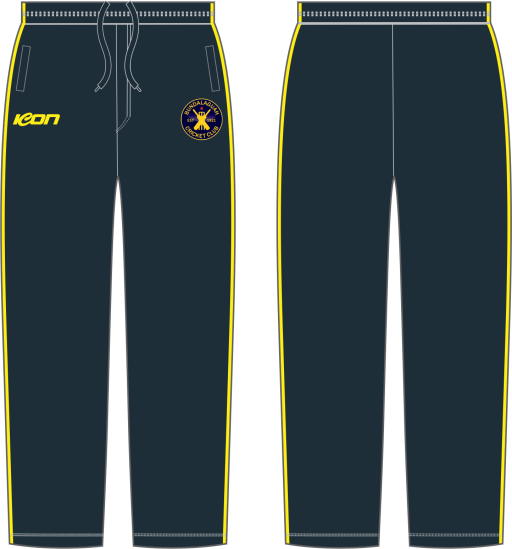 Bund CC 1 Day Pants.png