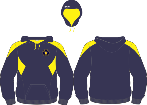 Bund CC Hoodie.png