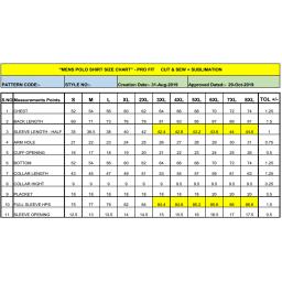 Mens Polo size chart.png