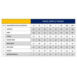 TRAVEL SHORTS SIZES.png