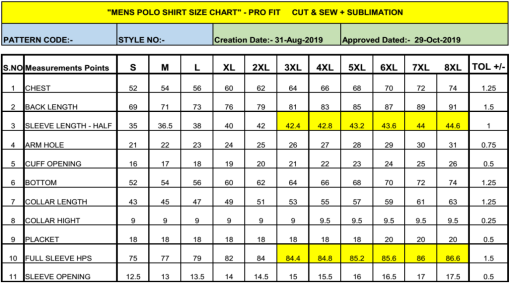 Mens Polo size chart.png