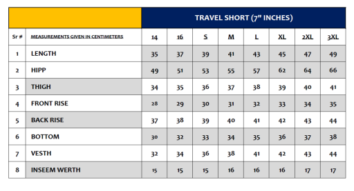 TRAVEL SHORTS SIZES.png