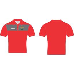 SCC social Polo shirt.png