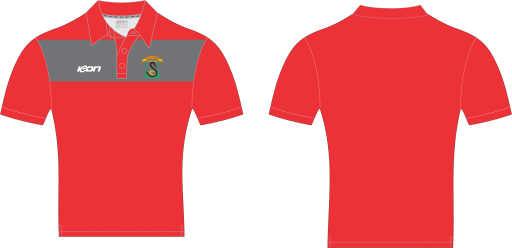 SCC social Polo shirt.png