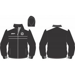 SFNC TRACK JACKET.png