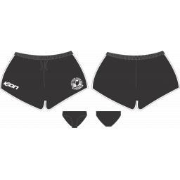 SFNC RUNNING SHORTS.png