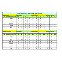 Running short size chart.png