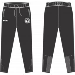 SFNC SKINNY TRACK PANTS.png