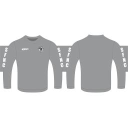 SFNC COTTON TEE LONG SLEEVE.png