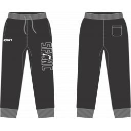 SFNC FLEECE TRACK PANT.png