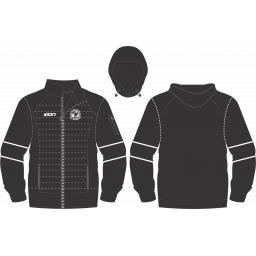 SFNC SUB ZERO JACKET.png