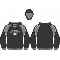 SFNC FLEECE HOODIE.png