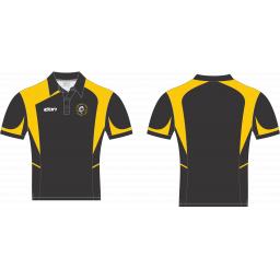 CPFNC POLO SHIRT.png