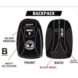 SFNC BACK PACK OPTION B.png
