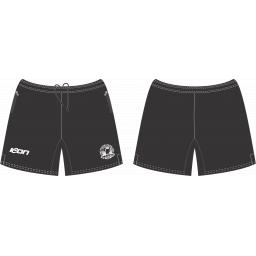 SFNC TRAVEL SHORTS.png