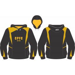 CPFNC HOODIE.png