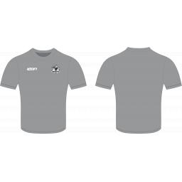 SFNC COTTON TEE SHORT SLEEVE.png