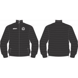 SFNC PUFFER JACKET.png