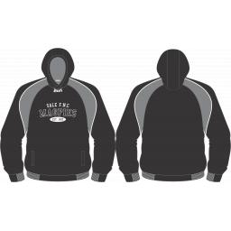 SFNC MELANGE HOODIE.png