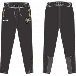 CPFNC SKINNY LEG TRACK PANTS.png