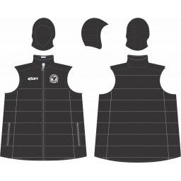 SFNC PUFFER VEST.png