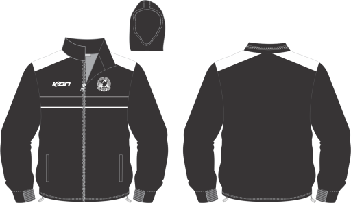 SFNC TRACK JACKET.png