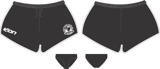 SFNC RUNNING SHORTS.png