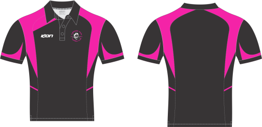 CPFNC GIRLS & LADIES POLO.png