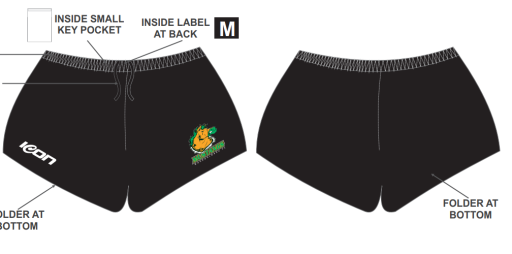 lADIES SHORTS.png