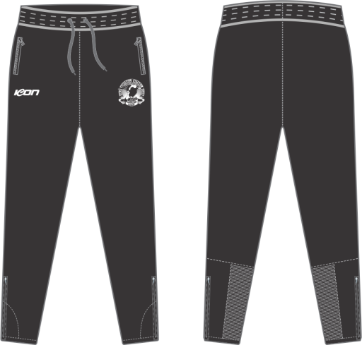 SFNC SKINNY TRACK PANTS.png