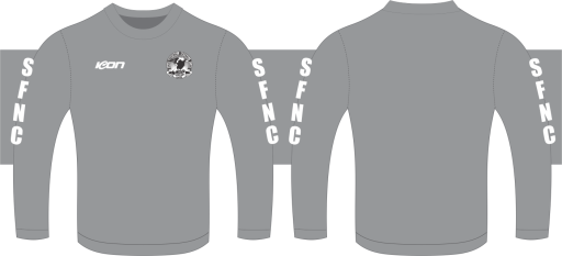 SFNC COTTON TEE LONG SLEEVE.png