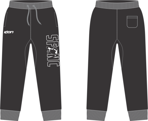 SFNC FLEECE TRACK PANT.png
