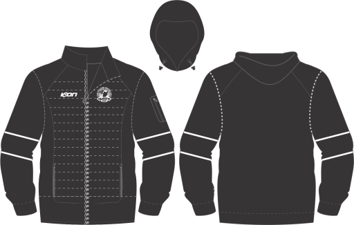 SFNC SUB ZERO JACKET.png