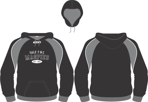 SFNC FLEECE HOODIE.png