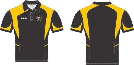 CPFNC POLO SHIRT.png