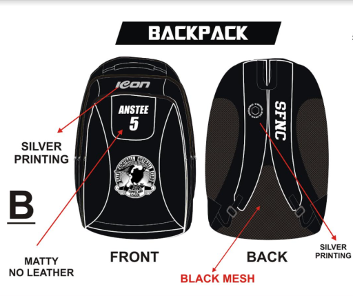 SFNC BACK PACK OPTION B.png
