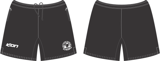 SFNC TRAVEL SHORTS.png