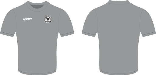 SFNC COTTON TEE SHORT SLEEVE.png